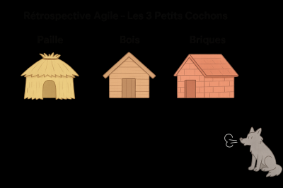 ChatGPT_Image_5_mai_2025_ 20_22_26_modifié.png